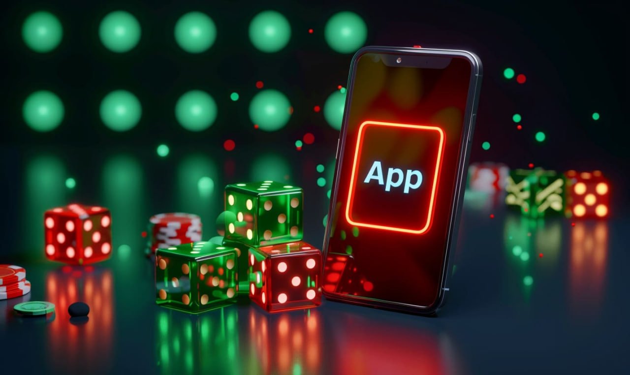 Daftar kabar payung57 yang mudah dipindai