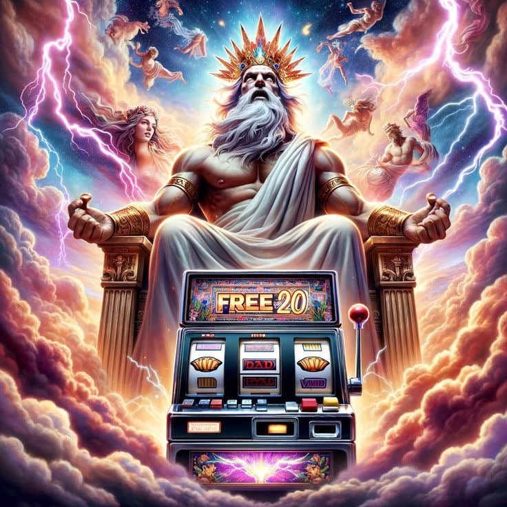 Kabar situs mobile untuk pengguna Indonesia
