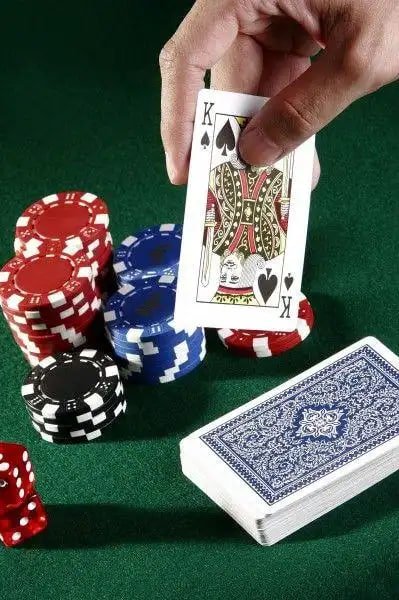 Pengingat mobile untuk bermain bertanggung jawab