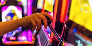 Kartu fitur mobile dan privasi payung57