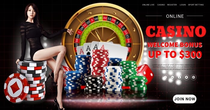 Cara membaca payung57 dari browser mobile