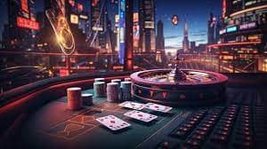 Panduan Deposit Pulsa payung57 di ponsel