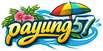 Logo payung57